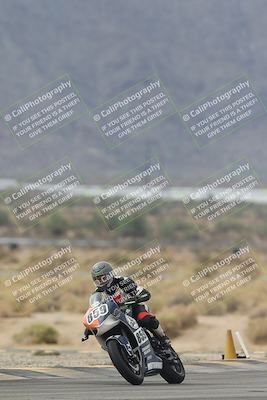 media/Sep-21-2025-Race Pace (Sun) [[98bf33ef95]]/Non Verified/6-Turn 16 Exit (12pm)/